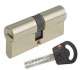Цилиндр MUL-T-LOCK Classic (35х55) ключ-ключ