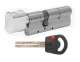 Цилиндр MUL-T-LOCK Classic (60х40) ключ-тумблер
