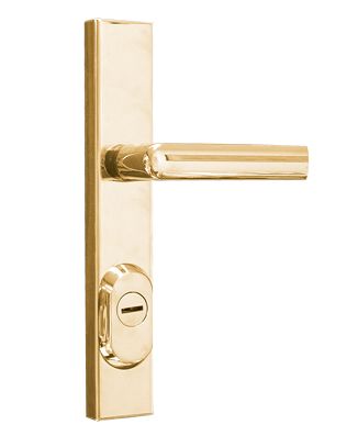 Набор ROSTEX R1/R4